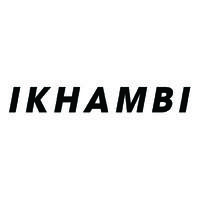 Ikhambi Distribution