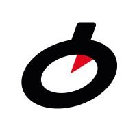 PROLOGO