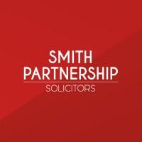 Smith Partnership