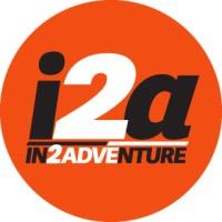 In2Adventure