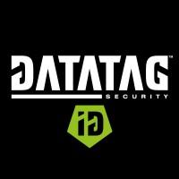 Datatag ID Ltd