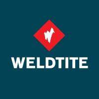 Weldtite Products Ltd