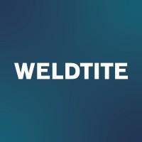 Weldtite Products Ltd