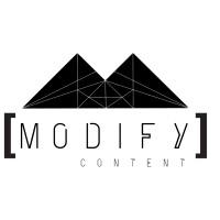 Modify Content