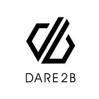 Dare 2b