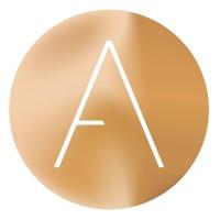 Apex Lifestyle Ltd