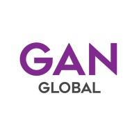 Global Apprenticeship Network