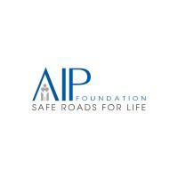 AIP Foundation