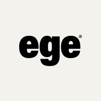 Ege Carpets