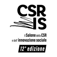 Il Salone della CSR e dell'innovazione sociale