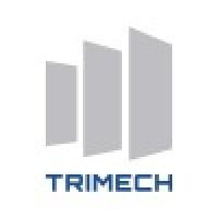 TriMech Manufacturing Solutions