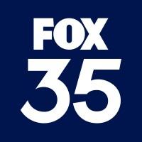FOX 35 Orlando, WOFL-TV