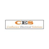 Confluence Electrical Solutions