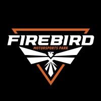 Firebird  Motorsports Park
