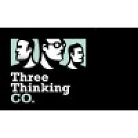 Three Thinking Co.