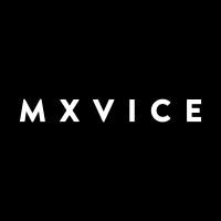 MX Vice