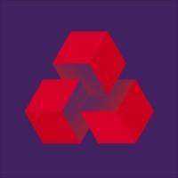 NatWest Business