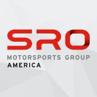 SRO Motorsports America