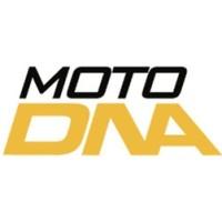 motoDNA