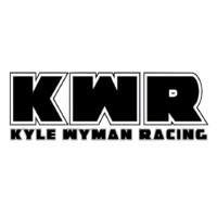 Kyle Wyman Racing, LLC