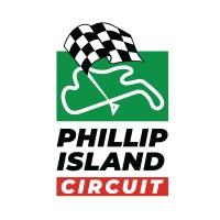 Phillip Island Grand Prix Circuit