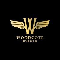 Woodcote Events | Automotive Specialists