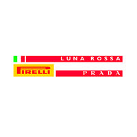 Luna Rossa Prada Pirelli