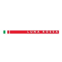 Luna Rossa Team