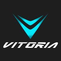 Vitoria Cycling Group, SL