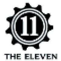 The 11 Inc.