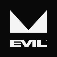 Evil Bike Co.