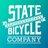 State Bicycle Co.