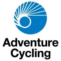 Adventure Cycling Association