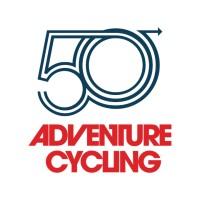 Adventure Cycling Association
