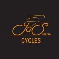 Yas Mena Cycles