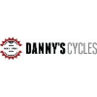 Danny's Cycles