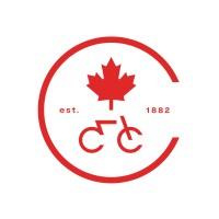 Cycling Canada | Cyclisme Canada