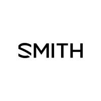 Smith Optics