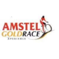 Amstel Gold Race Experience