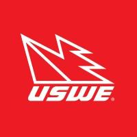 USWE Sports AB