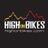 HIGH ON BIKES LTD