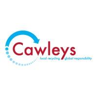 Cawleys Waste & Resource Management