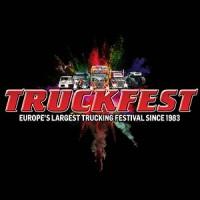 TRUCKFEST