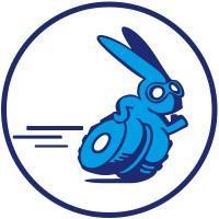 North Devon Tyres Ltd