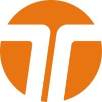 Howard Tenens