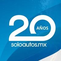 Soloautos.mx