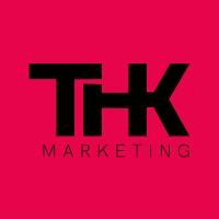 THK Marketing Mx