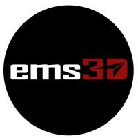 EMS, Inc.