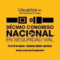 Asociación Nacional del Transporte Privado, ANTP