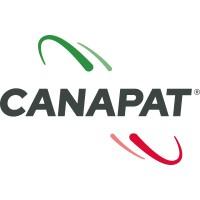 CANAPAT